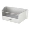 Gaggenau Fridge & Freezer Tray - Image 1