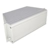 Gaggenau Fridge & Freezer Tray - Image 2