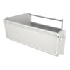 Gaggenau Fridge & Freezer Tray - Image 3