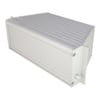 Gaggenau Fridge & Freezer Tray - Image 4