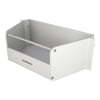 Gaggenau Fridge & Freezer Tray - Image 5