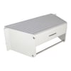 Gaggenau Fridge & Freezer Tray - Image 6