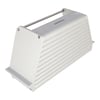 Gaggenau Fridge & Freezer Tray - Image 7