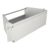 Gaggenau Fridge & Freezer Tray - Image 8
