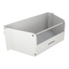 Gaggenau Fridge & Freezer Tray - Image 9