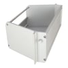 Gaggenau Fridge & Freezer Tray - Image 10