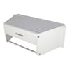 Gaggenau Fridge & Freezer Tray - Image 11