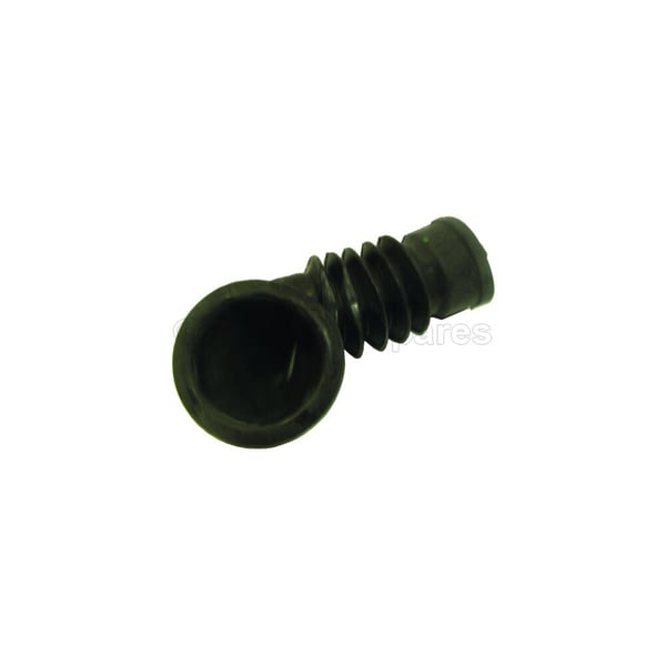 Hose Dispenser Tank