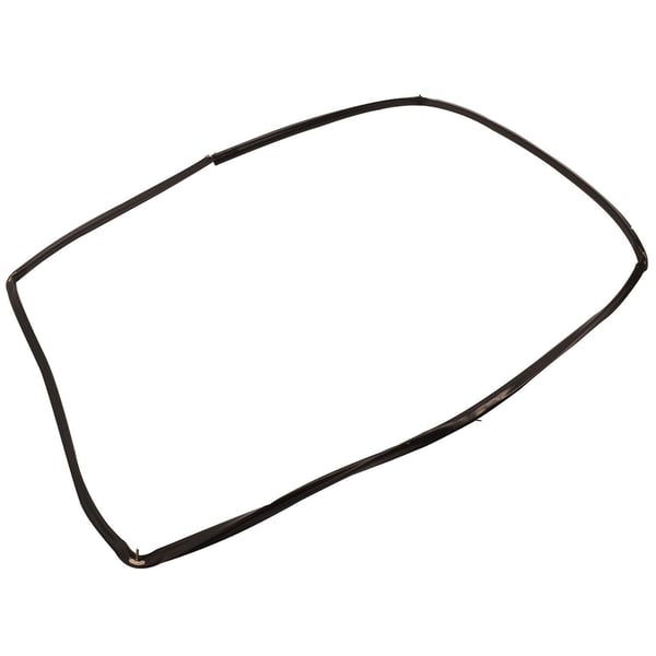 Door Seal 