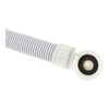 Siemens Washing Machine Safety Water Fill Pipe Hose Aquasecure - Image 2