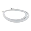 Siemens Washing Machine Safety Water Fill Pipe Hose Aquasecure - Image 3