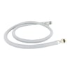 Siemens Washing Machine Safety Water Fill Pipe Hose Aquasecure - Image 4