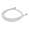 Siemens Washing Machine Safety Water Fill Pipe Hose Aquasecure - Image 7