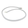 Siemens Washing Machine Safety Water Fill Pipe Hose Aquasecure - Image 8