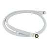 Siemens Washing Machine Safety Water Fill Pipe Hose Aquasecure - Image 9