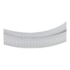 Siemens Washing Machine Safety Water Fill Pipe Hose Aquasecure - Image 11