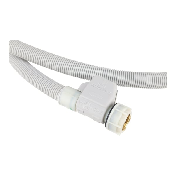 Fill Hose Aquasecure Anti Flood 