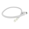 Smeg Washing Machine Fill Hose Aquasecure Anti Flood  - Image 2