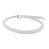Smeg Washing Machine Fill Hose Aquasecure Anti Flood  - Image 5