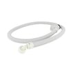 Smeg Washing Machine Fill Hose Aquasecure Anti Flood  - Image 7