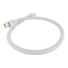 Smeg Washing Machine Fill Hose Aquasecure Anti Flood  - Image 8