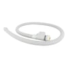 Smeg Washing Machine Fill Hose Aquasecure Anti Flood  - Image 9