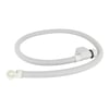 Smeg Washing Machine Fill Hose Aquasecure Anti Flood  - Image 10