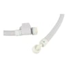 Smeg Washing Machine Fill Hose Aquasecure Anti Flood  - Image 11