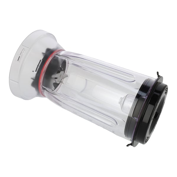 Jug Attachment