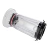 Bosch Blender & Processor Jug Attachment - Image 1