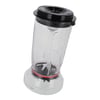 Bosch Blender & Processor Jug Attachment - Image 2