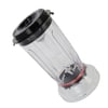 Bosch Blender & Processor Jug Attachment - Image 3