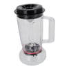 Bosch Blender & Processor Jug Attachment - Image 4