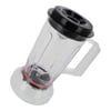 Bosch Blender & Processor Jug Attachment - Image 5