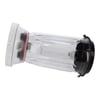 Bosch Blender & Processor Jug Attachment - Image 6