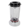 Bosch Blender & Processor Jug Attachment - Image 7