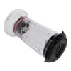 Bosch Blender & Processor Jug Attachment - Image 8