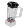 Bosch Blender & Processor Jug Attachment - Image 9
