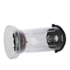 Bosch Blender & Processor Jug Attachment - Image 10