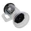 Bosch Blender & Processor Jug Attachment - Image 11