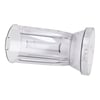 Bosch Blender & Processor Liquidiser Mug - Image 1