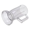 Bosch Blender & Processor Liquidiser Mug - Image 2