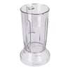 Bosch Blender & Processor Liquidiser Mug - Image 3