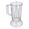 Bosch Blender & Processor Liquidiser Mug - Image 4