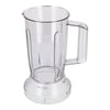 Bosch Blender & Processor Liquidiser Mug - Image 5