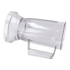 Bosch Blender & Processor Liquidiser Mug - Image 6