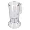 Bosch Blender & Processor Liquidiser Mug - Image 7
