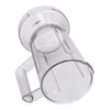 Bosch Blender & Processor Liquidiser Mug - Image 8