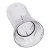 Bosch Blender & Processor Liquidiser Mug - Image 9