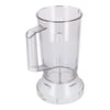 Bosch Blender & Processor Liquidiser Mug - Image 10